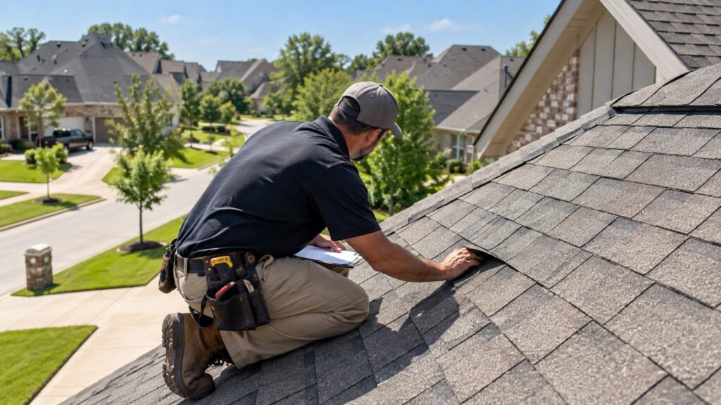 average-cost-roof-repair-allen-tx.jpg