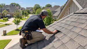 average-cost-roof-repair-allen-tx.jpg